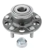 Radlagersatz Hinterachse links rechts SNR R174.56