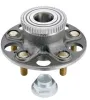 Radlagersatz SNR R174.58