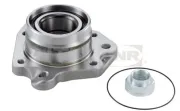 Radlagersatz Hinterachse links SNR R174.75