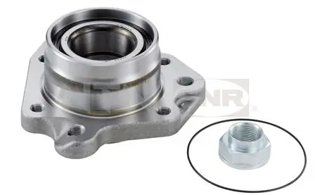 Radlagersatz Hinterachse links SNR R174.75 Bild Radlagersatz Hinterachse links SNR R174.75