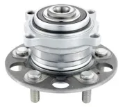 Radlagersatz SNR R174.87