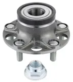 Radlagersatz SNR R174.94