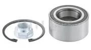 Radlagersatz Vorderachse rechts Vorderachse links SNR R174.95