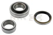 Radlagersatz SNR R177.11