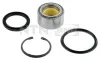 Radlagersatz SNR R177.12