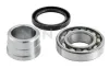Radlagersatz Hinterachse rechts Hinterachse links SNR R177.23