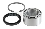 Radlagersatz SNR R177.30