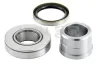Radlagersatz SNR R177.31