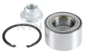 Radlagersatz SNR R179.19