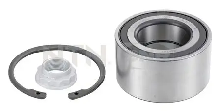 Radlagersatz Hinterachse links SNR R180.08 Bild Radlagersatz Hinterachse links SNR R180.08