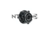 Radlagersatz SNR R181.32