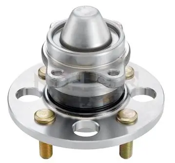 Radlagersatz Hinterachse links rechts SNR R184.17 Bild Radlagersatz Hinterachse links rechts SNR R184.17