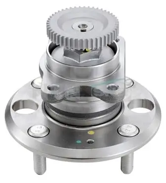 Radlagersatz Hinterachse rechts Hinterachse links SNR R184.22 Bild Radlagersatz Hinterachse rechts Hinterachse links SNR R184.22