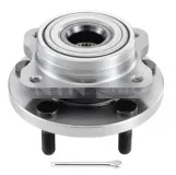 Radlagersatz SNR R186.12