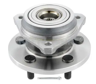Radlagersatz SNR R186.22 Bild Radlagersatz SNR R186.22