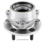 Radlagersatz SNR R186.40