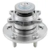 Radlagersatz SNR R189.20