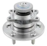 Radlagersatz SNR R189.20