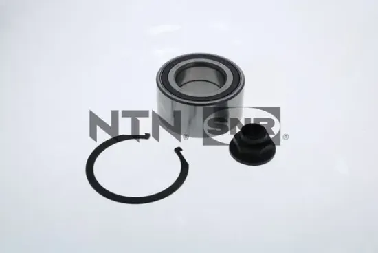 Radlagersatz Vorderachse links rechts SNR R189.31 Bild Radlagersatz Vorderachse links rechts SNR R189.31