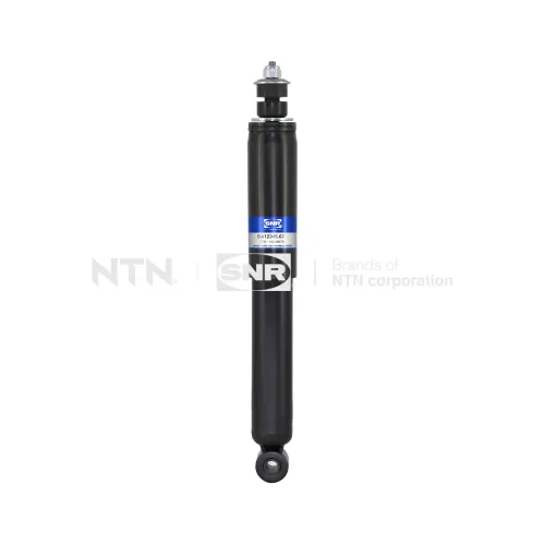 Stoßdämpfer Vorderachse SNR SA64113.03 Bild Stoßdämpfer Vorderachse SNR SA64113.03