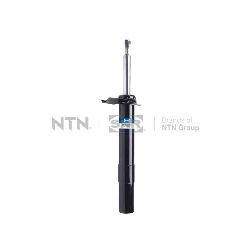 Stoßdämpfer Vorderachse SNR SA65040.05 Bild Stoßdämpfer Vorderachse SNR SA65040.05