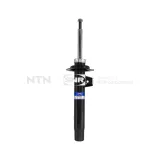 Stoßdämpfer Vorderachse links SNR SA65040.09L