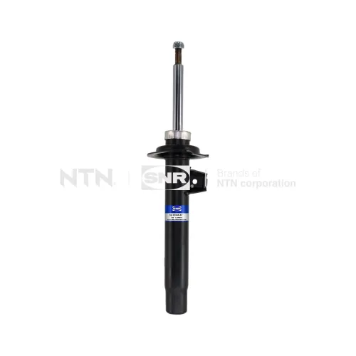 Stoßdämpfer Vorderachse links SNR SA65040.09L Bild Stoßdämpfer Vorderachse links SNR SA65040.09L