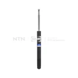 Stoßdämpfer Vorderachse SNR SA65053.05