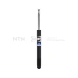 Stoßdämpfer Vorderachse SNR SA65053.06