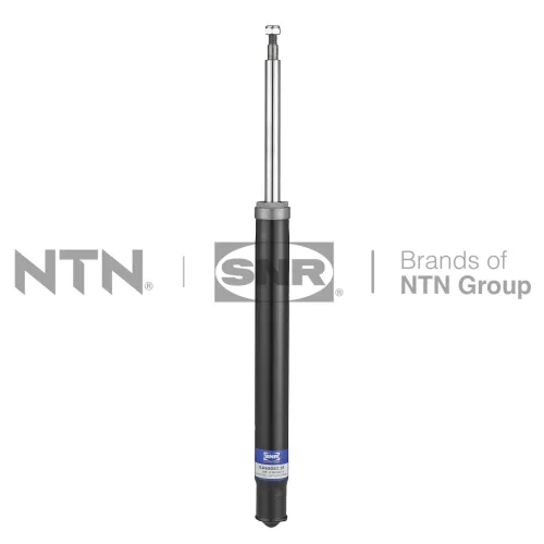 Stoßdämpfer Vorderachse SNR SA65053.26 Bild Stoßdämpfer Vorderachse SNR SA65053.26