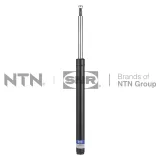 Stoßdämpfer Vorderachse SNR SA65053.35