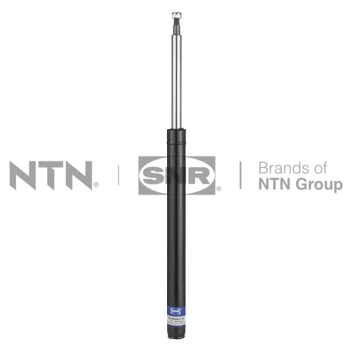 Stoßdämpfer Vorderachse SNR SA65053.35 Bild Stoßdämpfer Vorderachse SNR SA65053.35