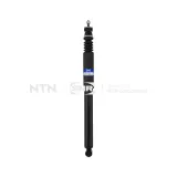 Stoßdämpfer Vorderachse SNR SA65113.07