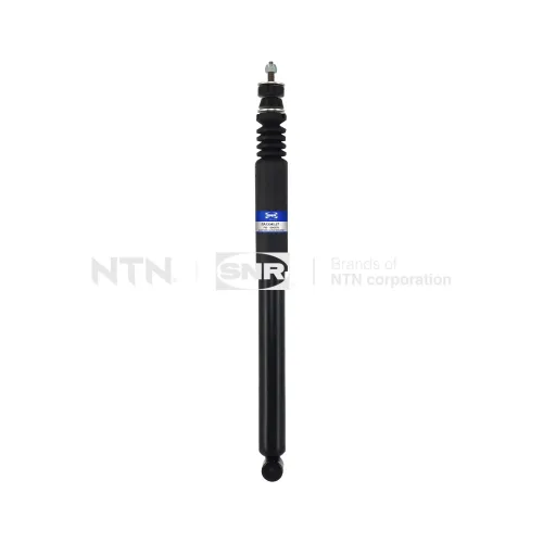 Stoßdämpfer Vorderachse SNR SA65113.07 Bild Stoßdämpfer Vorderachse SNR SA65113.07