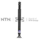 Stoßdämpfer Vorderachse SNR SA65113.17