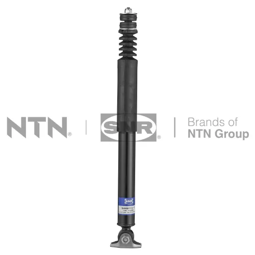 Stoßdämpfer Vorderachse SNR SA65113.17 Bild Stoßdämpfer Vorderachse SNR SA65113.17