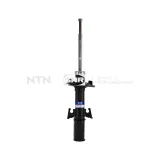 Stoßdämpfer Vorderachse SNR SA65143.06