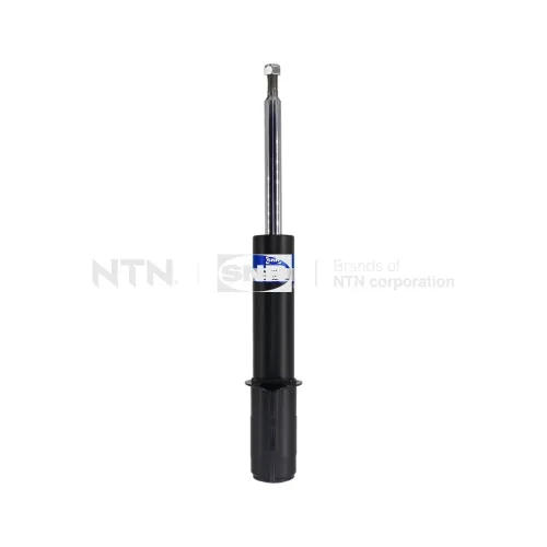 Stoßdämpfer Vorderachse SNR SA65143.09 Bild Stoßdämpfer Vorderachse SNR SA65143.09