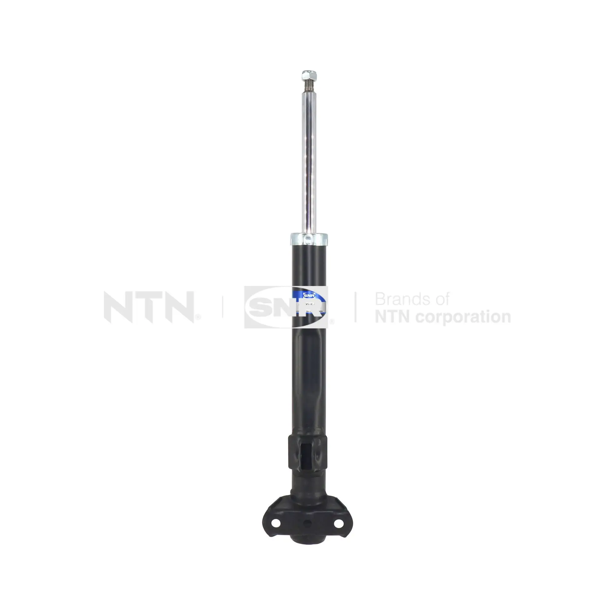 Stoßdämpfer Vorderachse SNR SA65143.11
