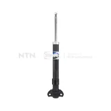 Stoßdämpfer Vorderachse SNR SA65143.11