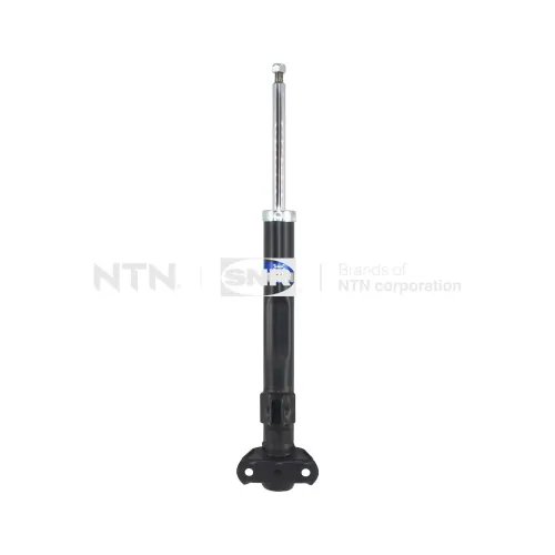 Stoßdämpfer Vorderachse SNR SA65143.11 Bild Stoßdämpfer Vorderachse SNR SA65143.11