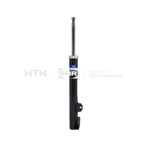 Stoßdämpfer Vorderachse SNR SA65143.12 Bild Stoßdämpfer Vorderachse SNR SA65143.12