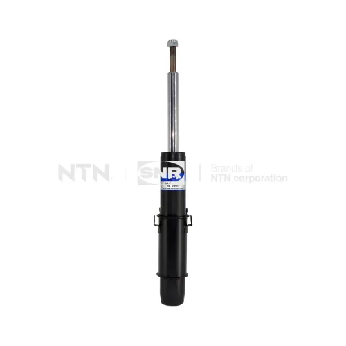Stoßdämpfer Vorderachse SNR SA65143.14 Bild Stoßdämpfer Vorderachse SNR SA65143.14