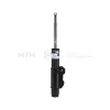 Stoßdämpfer Vorderachse SNR SA65143.14 Bild Stoßdämpfer Vorderachse SNR SA65143.14