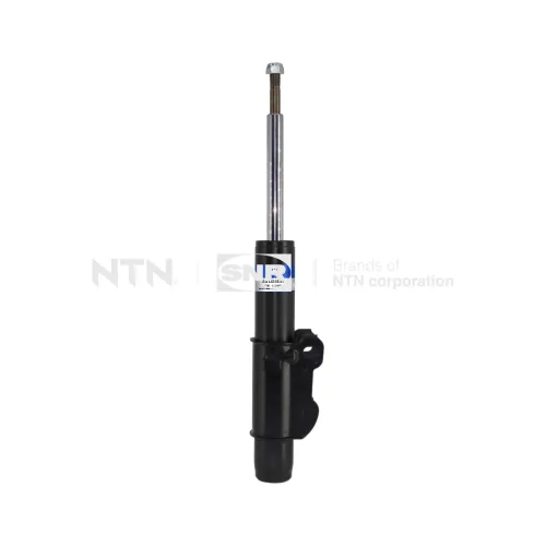Stoßdämpfer Vorderachse SNR SA65143.14 Bild Stoßdämpfer Vorderachse SNR SA65143.14