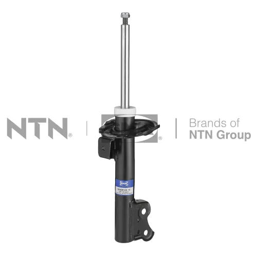 Stoßdämpfer Vorderachse SNR SA65143.15 Bild Stoßdämpfer Vorderachse SNR SA65143.15