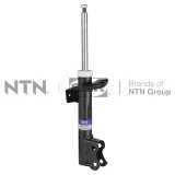 Stoßdämpfer Vorderachse SNR SA65143.18