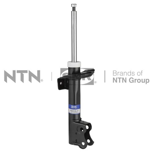 Stoßdämpfer Vorderachse SNR SA65143.18 Bild Stoßdämpfer Vorderachse SNR SA65143.18