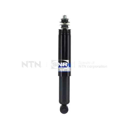 Stoßdämpfer Vorderachse SNR SA65213.22 Bild Stoßdämpfer Vorderachse SNR SA65213.22