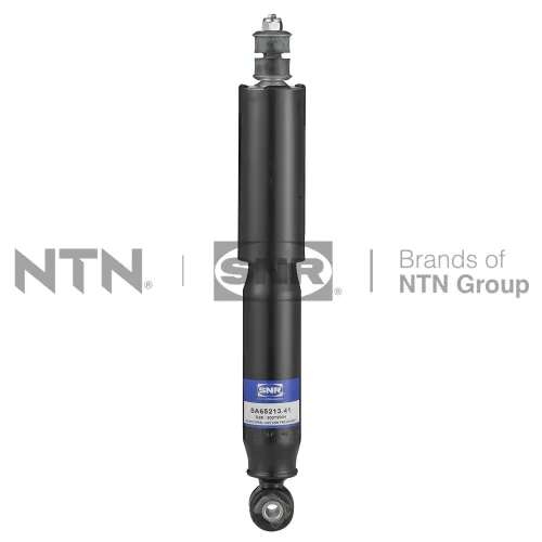 Stoßdämpfer Vorderachse SNR SA65213.41 Bild Stoßdämpfer Vorderachse SNR SA65213.41